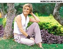 giovanna antoneli - anahi giovana - actori/actrite