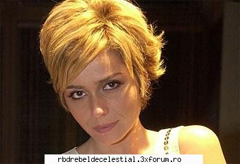 giovanna antoneli