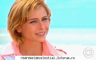 giovanna antoneli - anahi giovana - actori/actrite