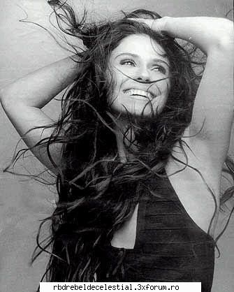 giovanna antoneli - anahi giovana - actori/actrite