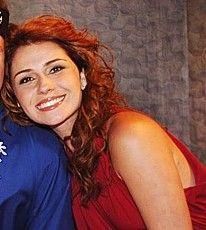 giovanna antoneli - anahi giovana - actori/actrite