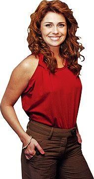 giovanna antoneli - anahi giovana - actori/actrite