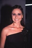 giovanna antoneli - anahi giovana - actori/actrite