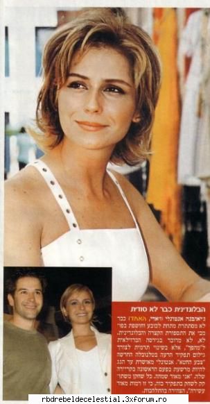 giovanna antoneli - anahi - actori/actrite