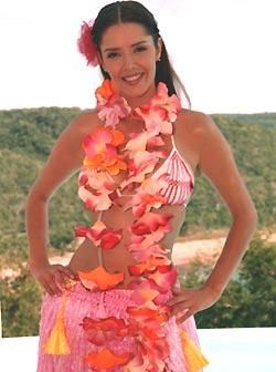 impotriva destinului - anahi giovana - alte telenovele
