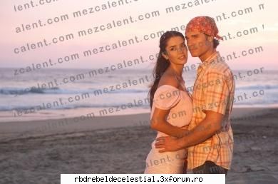 impotriva destinului - anahi giovana - alte telenovele