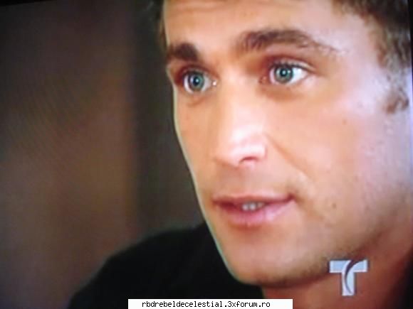iubiri - mia colucci - alte telenovele