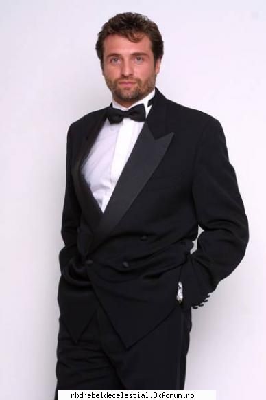 juan soler - annie - actori/actrite