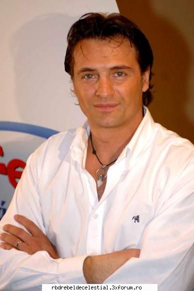 juan soler - annie - actori/actrite