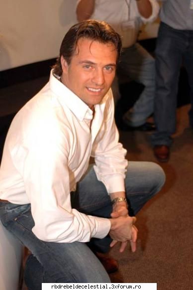 juan soler - annie - actori/actrite