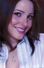 karla cossio - rebelde - actori din rebelde