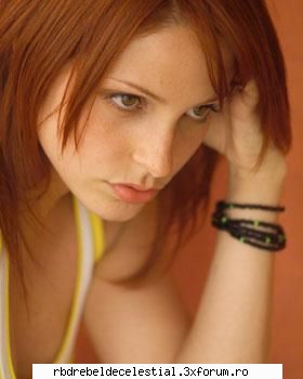 karla cossio - rebelde - actori din rebelde