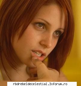 karla cossio - rebelde - actori din rebelde