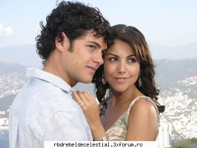 marina - roberta pardo - alte telenovele