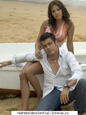 marina - roberta pardo - alte telenovele