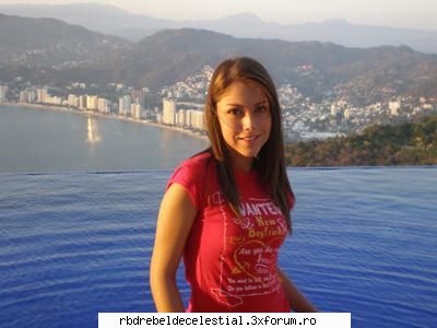 marina - roberta pardo - alte telenovele