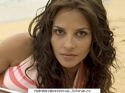 marina - roberta pardo - alte telenovele