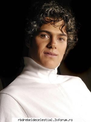 marina - roberta pardo - alte telenovele