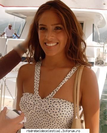 marina [/img]