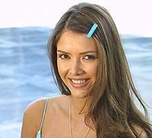 marlene favela - anahi giovana - actori/actrite
