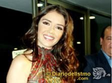 marlene favela - annie - actori/actrite