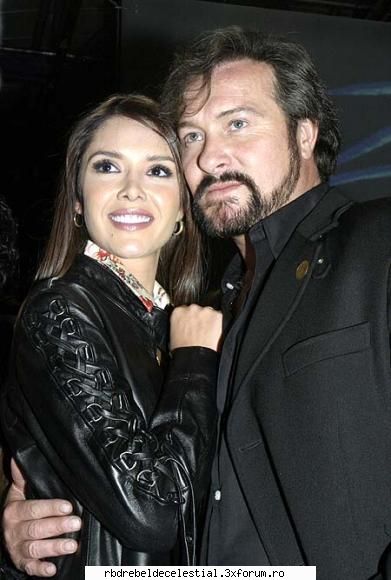 marlene favela - mia colucci - actori/actrite