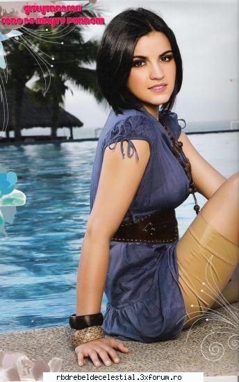 mayte in surat