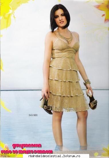 mayte in surat - roberta pardo - mayte perroni