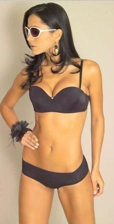 norkys batista - annie - actori/actrite