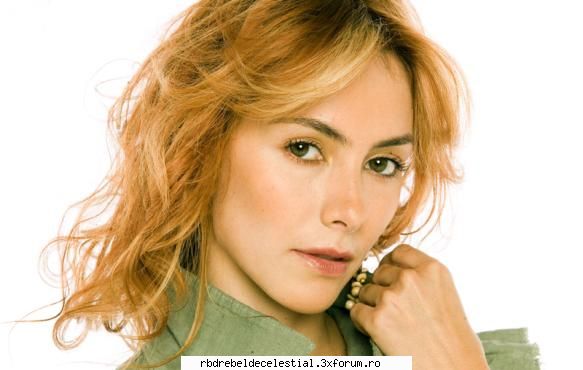 andrea lopez [/img]