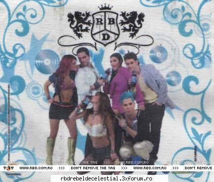 rbd pepsi [/img]