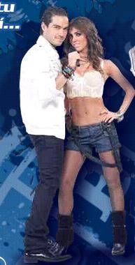 rbd pepsi [/img]