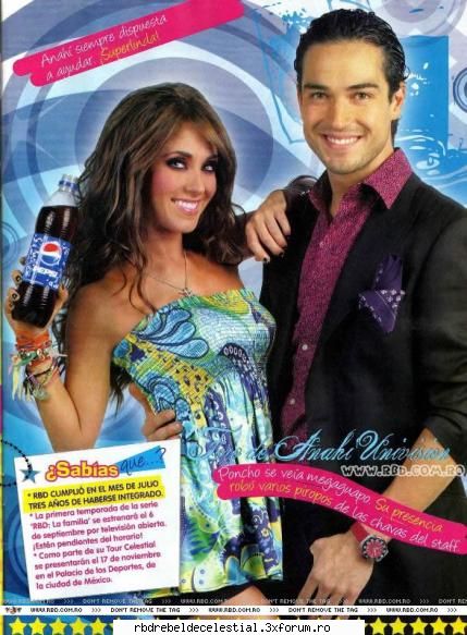 rbd pepsi [/img]