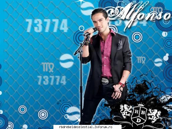 rbd pepsi [/img]