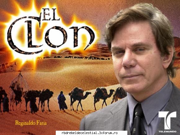 clona [/img]