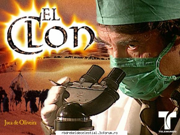 clona [/img]