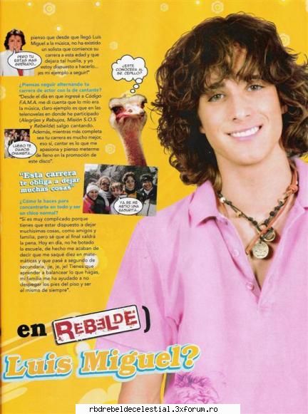 diego gonzales [/img]