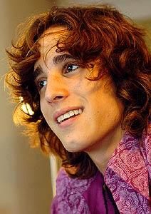 diego gonzales [/img]