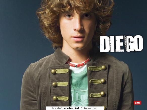 diego gonzales [/img]