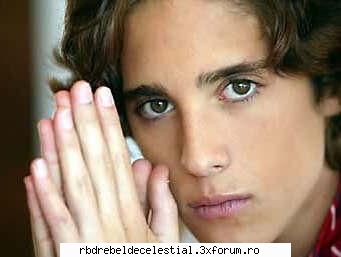 diego gonzales [/img]