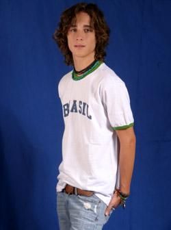 diego gonzales [/img]