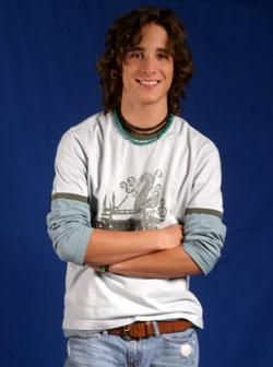 diego gonzales [/img]