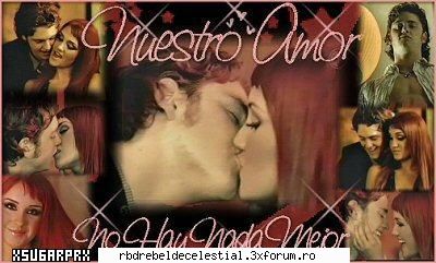 bannere dulce maria scz pus gif