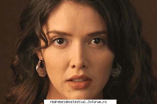marlene favela scris:imi plc marlene favelada mie