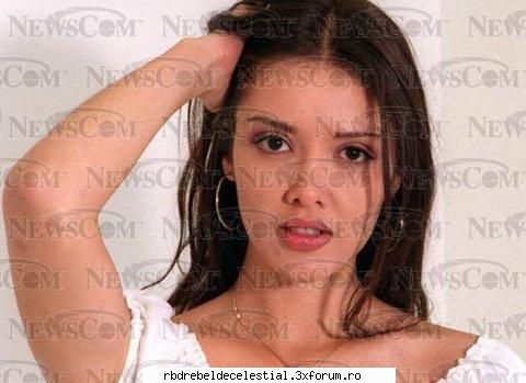 marlene favela [/img]