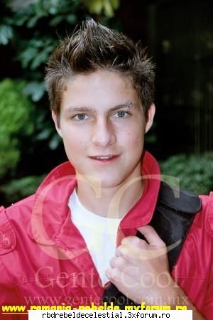 eddy vilard [/img]