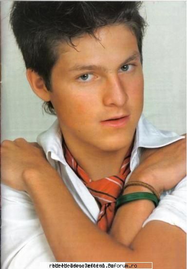 eddy vilard [/img]