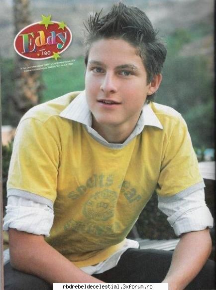 eddy vilard [/img]