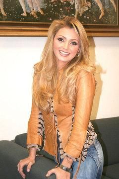 angelica rivera [/img]