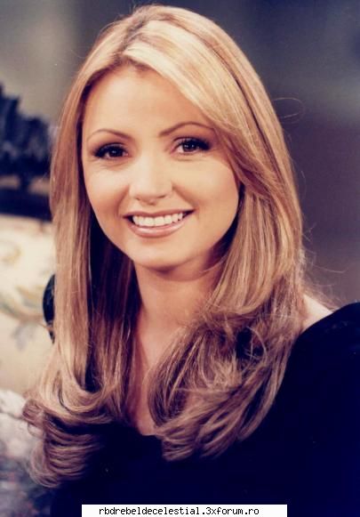 angelica rivera [/img]